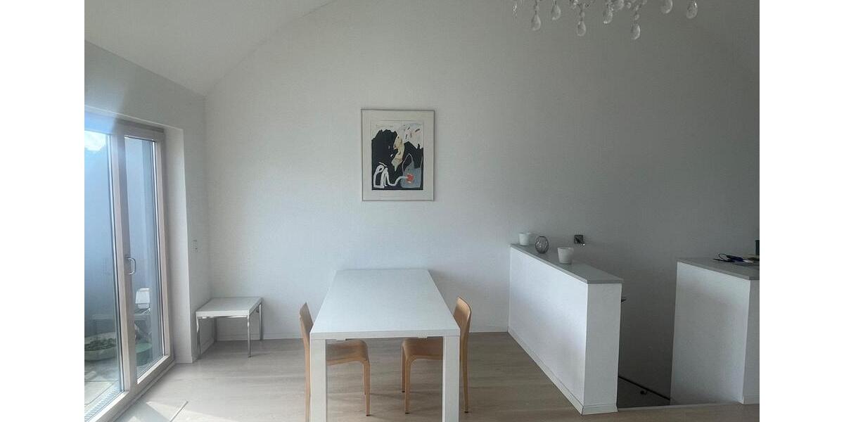 Maisonettenwohnung Frankfurt am Main Innenstadt 1 - 3 Zimmer, 94 m&sup2;, 1.584&euro; | Angebot:25975702