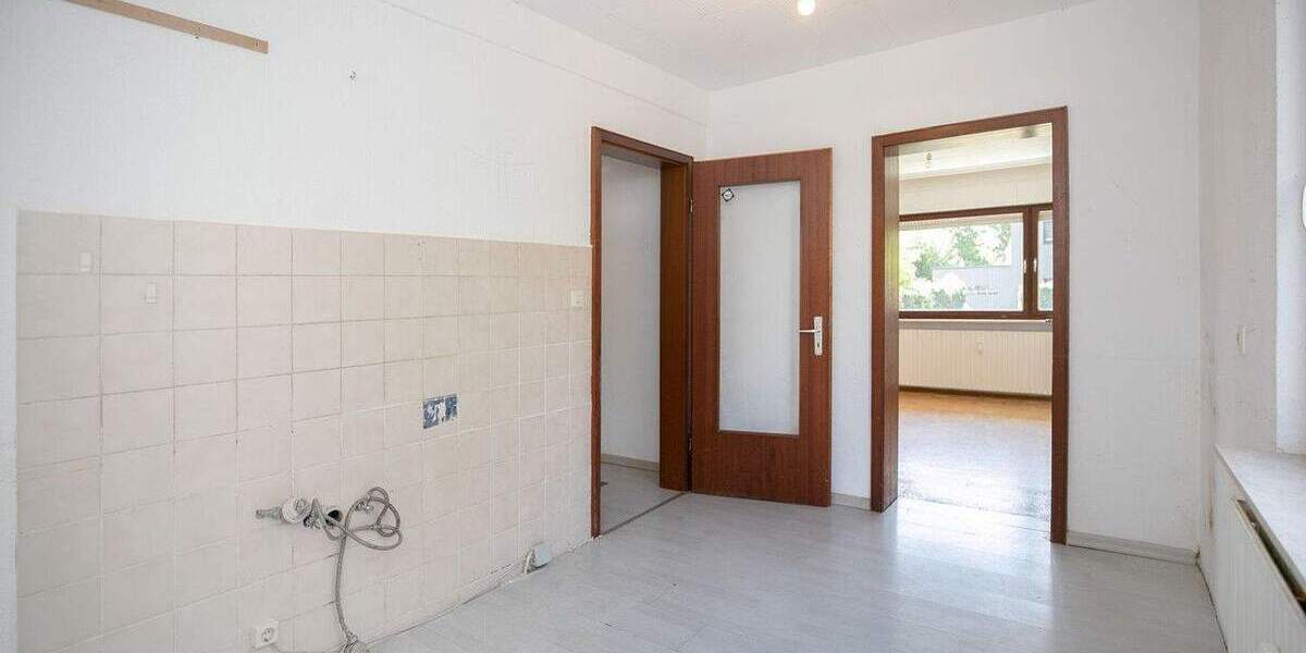 Mehrfamilienhaus, Wohnhaus Dreieich Buchschlag - 6 Zimmer, 175 m&sup2;, 995.000&euro; | Angebot:25688993