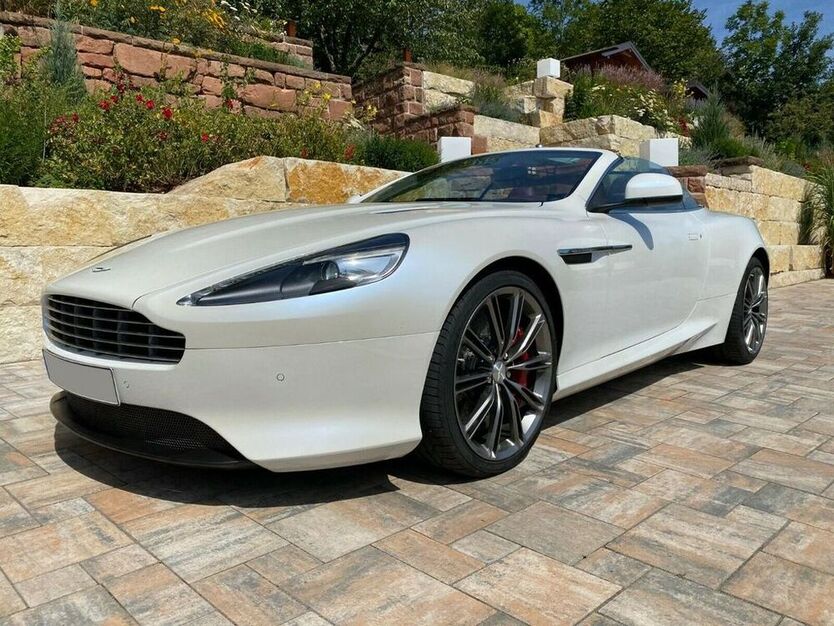 Virage