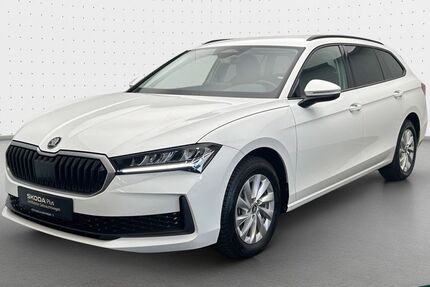 Skoda Superb 28.009 km 31.890 &euro; Hofheim im Taunus 65719