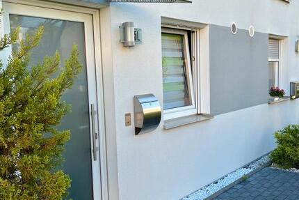 Haus Rodenbach - 3 Zimmer, 81 m&sup2;, 339.000&euro; | Angebot:26214117