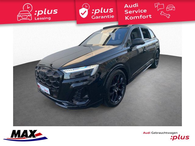 Audi Q7 21.600 km 80.979 &euro; Offenbach am Main 63071