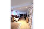 Etagenwohnung Maintal Bischofsheim - 3 Zimmer, 130 m&sup2;, 285.000&euro; | Angebot:26487128