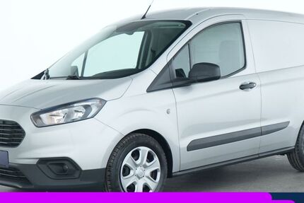 Ford Transit Courier 29.758 km 11.274 &euro; Dietzenbach bei Frankfurt 63128