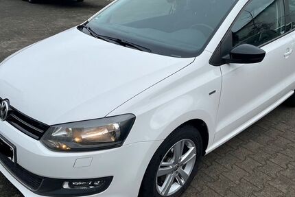 VW Polo 240.000 km 3.980 &euro; Offenbach am Main 63073