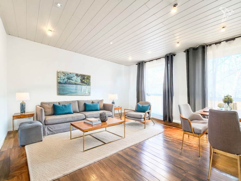Wohnung zum Kaufen in Darmstadt 299.000 € 67 m²
