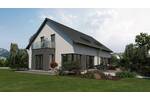 Mehrfamilienhaus, Wohnhaus Hanau Mittelbuchen - 5 Zimmer, 139 m&sup2;, 538.000&euro; | Angebot:26155421