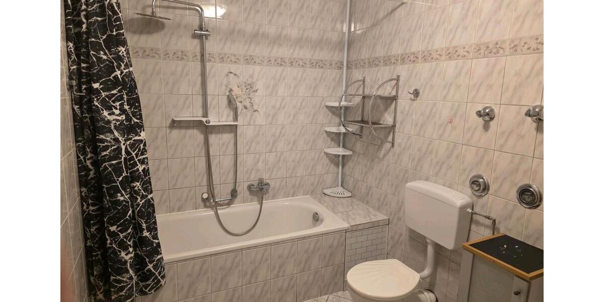 Etagenwohnung Hanau Kesselstadt - 1 Zimmer, 97 m&sup2;, 275.000&euro; | Angebot:26222705