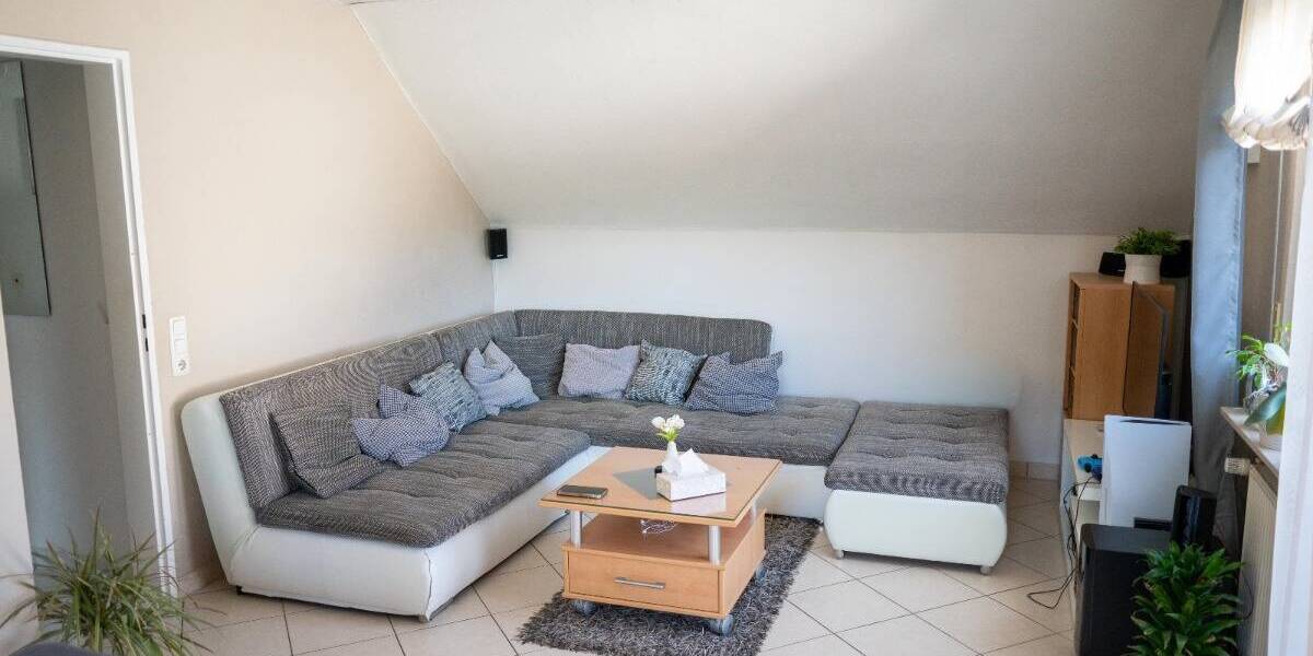 Mehrfamilienhaus, Wohnhaus Flörsheim - 1 Zimmer, 220 m&sup2;, 680.000&euro; | Angebot:26686572