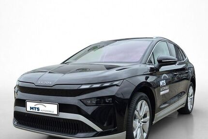 Skoda Enyaq 6.702 km 43.990 &euro; Oberursel (Taunus) OT Oberursel 61440