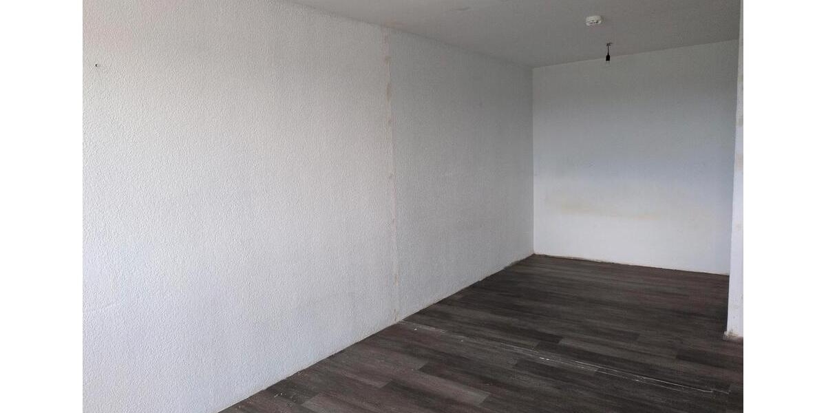 Etagenwohnung Langen (Hessen) - 2 Zimmer, 50 m&sup2;, 175.000&euro; | Angebot:26859236