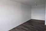 Etagenwohnung Langen (Hessen) - 2 Zimmer, 50 m&sup2;, 175.000&euro; | Angebot:26859236