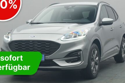 Ford Kuga 22.853 km 29.970 € Bad Nauheim 61231