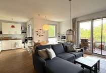 Wohnung zum Mieten in Aschaffenburg 1.280 € 98.27 m² Wohnung zum Mieten in Aschaffenburg 1.280 € 98.27 m²