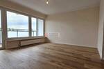 Top!! Parkett, neue Einbauküche, renoviert - Provisionsfrei