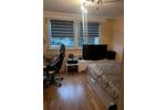 Etagenwohnung Darmstadt Darmstadt-Nord - 3 Zimmer, 76 m&sup2;, 225.000&euro; | Angebot:26755194