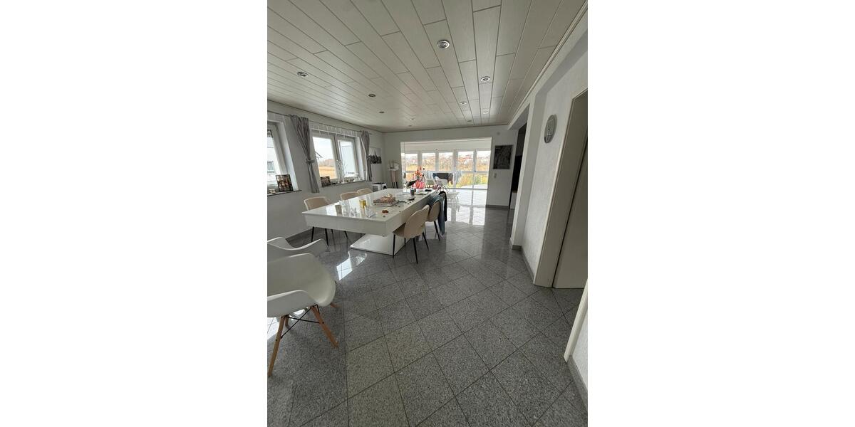 Mehrfamilienhaus, Wohnhaus Groß-Gerau Gerau - 1.600.000&euro; | Angebot:26125360