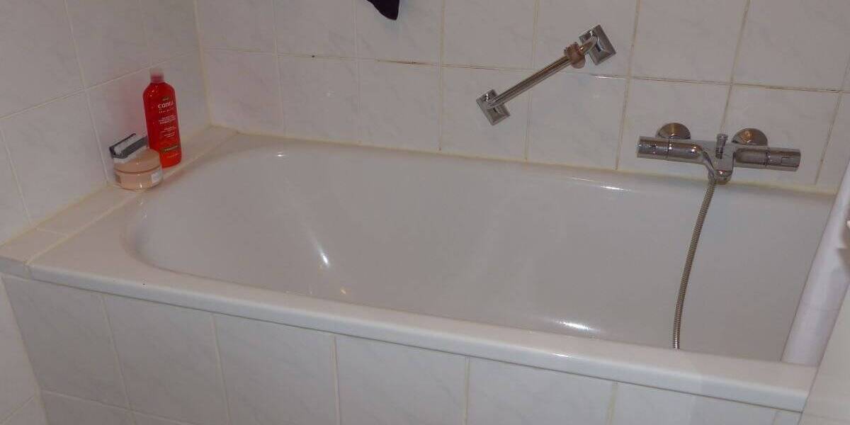 Etagenwohnung Eschborn - 3 Zimmer, 379.000&euro; | Angebot:23954014