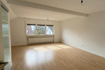 Wohnung Dreieich - 3 Zimmer, 72 m&sup2;, 1.150&euro; | Angebot:26192141