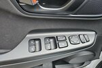 Hyundai Kona N Performance 2WD 19.251 km 26.935 &euro; Schwalbach/Taunus 65824