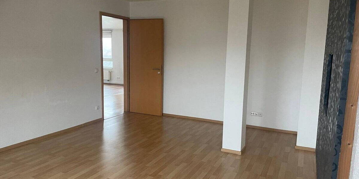 Etagenwohnung Dreieich Sprendlingen Sprendlingen - 3 Zimmer, 101 m&sup2;, 474.500&euro; | Angebot:26730986