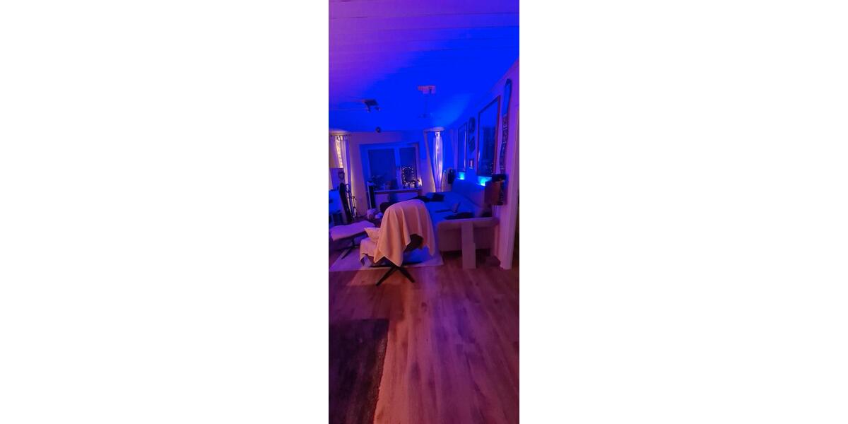 Etagenwohnung Oberursel (Taunus) - 2.5 Zimmer, 52 m&sup2;, 670&euro; | Angebot:26216079