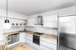 Doppelhaushälfte Neu-Isenburg Isenburg - 4 Zimmer, 63 m&sup2;, 434.900&euro; | Angebot:25822227