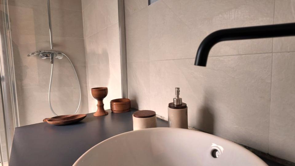 Bungalow Rödermark - 3 Zimmer, 100 m&sup2;, 2.900&euro; | Angebot:25989346