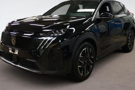 Peugeot 3008 40.416 km 25.980 &euro; Rüsselsheim 65428