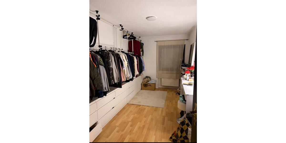 Erdgeschoßwohnung Rödermark - 3.5 Zimmer, 100 m&sup2;, 1.200&euro; | Angebot:25082768