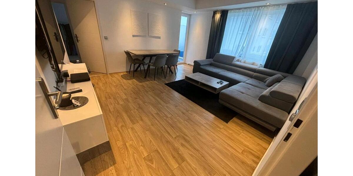 Etagenwohnung Kelkheim (Taunus) - 3 Zimmer, 63 m&sup2;, 250.000&euro; | Angebot:26227660