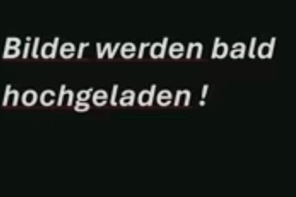 Hyundai i20 24.000 km 6.290 &euro; Dreieich 63303