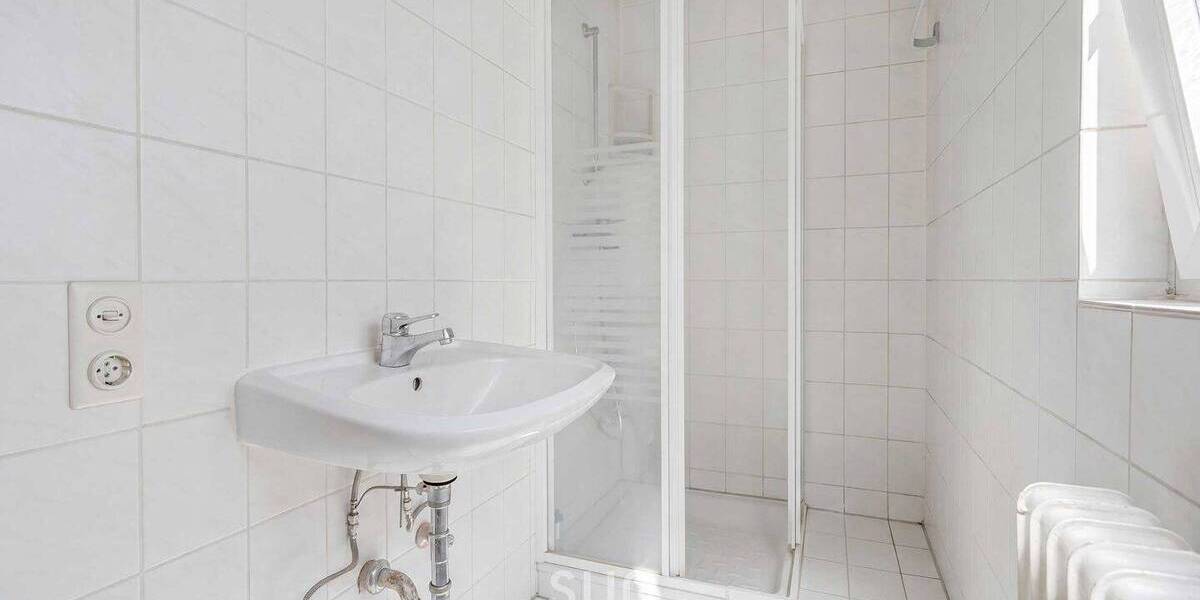 Mehrfamilienhaus, Wohnhaus Seligenstadt Klein-Welzheim - 1 Zimmer, 387 m&sup2;, 625.000&euro; | Angebot:26929716