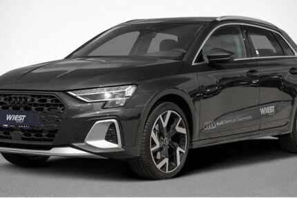 Audi A3 3.900 km 39.990 &euro; Darmstadt 64295