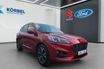 Ford Kuga ST-Line X*Winter*AHK*Styling*Technologie 30.000 km 25.490 &euro; Nidderau 61130