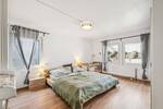 Einfamilienhaus Eppstein Vockenhausen - 8 Zimmer, 250 m&sup2;, 749.000&euro; | Angebot:26094118
