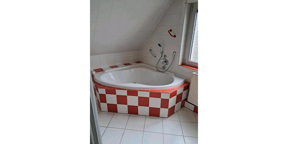 Hanau-Steinheim Haus zu verkaufen 6 zimmer