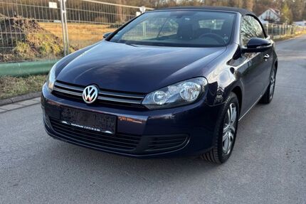 VW Golf 176.000 km 5.490 &euro; Dieburg 64807