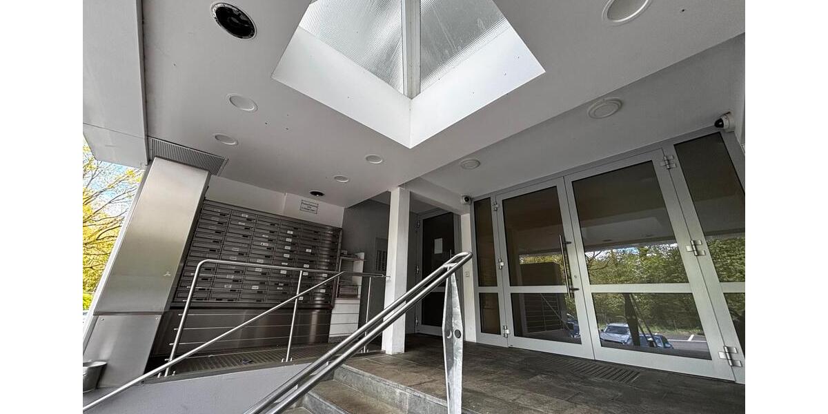 Etagenwohnung Heusenstamm - 1 Zimmer, 34 m&sup2;, 98.000&euro; | Angebot:26231202