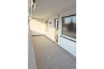 Etagenwohnung Hanau Lamboy - 3 Zimmer, 83 m&sup2;, 1.040&euro; | Angebot:26421120