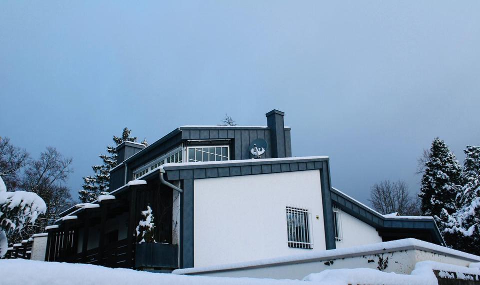 Einfamilienhaus Königstein im Taunus - 4 Zimmer, 178 m&sup2;, 3.000&euro; | Angebot:26216374