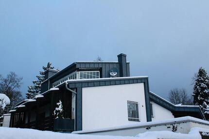 Haus Königstein im Taunus - 4 Zimmer, 178 m&sup2;, 3.000&euro; | Angebot:26216374