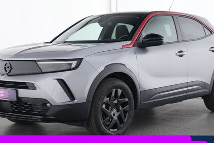 Opel Mokka 46.848 km 16.875 € Dietzenbach bei Frankfurt 63128