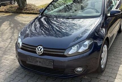 VW Golf 99.600 km 13.900 &euro; Karben 61184