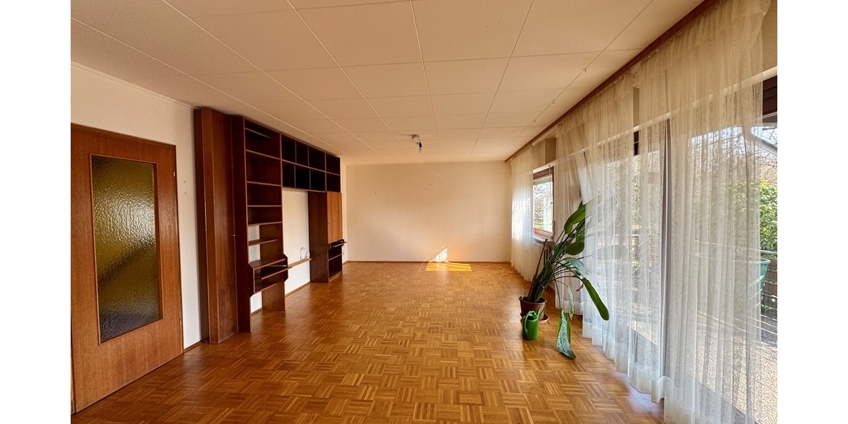 Oberursel: Neubau oder Neugestaltung!! Ihr neues Zuhause in Citynaher Toplage - Einfamilienhaus Oberursel | Angebot:26844413