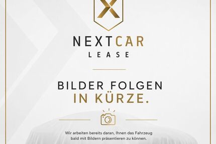 Hyundai KONA 74.998 km 16.990 &euro; Dieburg 64807
