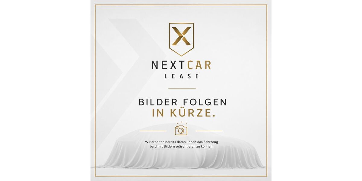 Hyundai KONA 74.998 km 16.990 &euro; Dieburg 64807