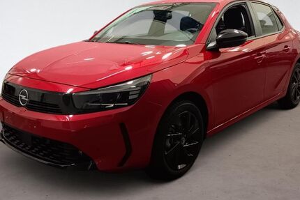 Opel Corsa 17.977 km 18.680 &euro; Rüsselsheim 65428