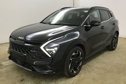 Kia Sportage 53.553 km 28.142 &euro; Eschborn 65760