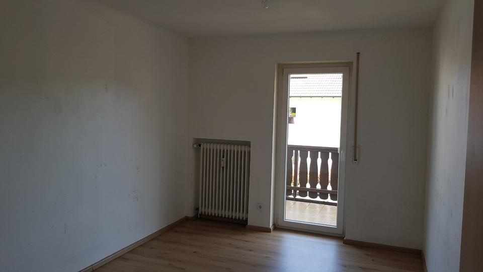 Erdgeschoßwohnung Alzenau - 5 Zimmer, 140 m&sup2;, 1.270&euro; | Angebot:24752281